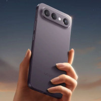 Vivo S50 và S50 Pro mini ra mắt với cấu hình ‘siêu khủng’, giá hơn 11 triệu đồng