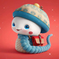 Con số may mắn tài lộc ngày 17/12/2025 của 12 con giáp