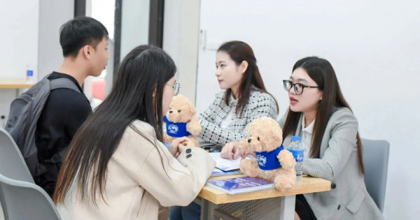 Giáo dục đại học đón làn gió tự chủ mới