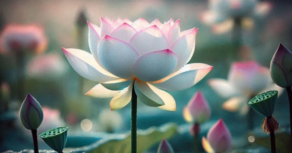 Tử vi ngày 18/12/2025 của 12 cung hoàng đạo: Bảo Bình nên quản lý tiền bạc chặt chẽ hơn