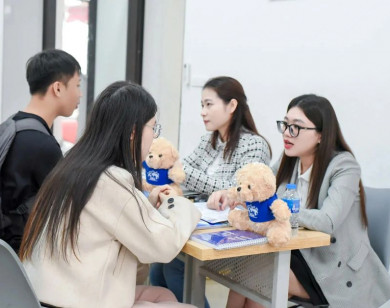 Giáo dục đại học đón làn gió tự chủ mới