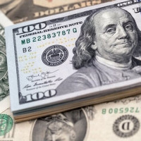 Giá ngoại tệ ngày 17/12/2025: Dữ liệu việc làm Mỹ gây áp lực lên đồng USD