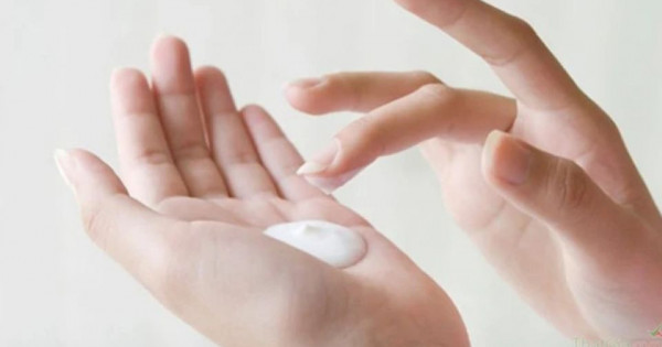 Thu hồi toàn quốc sữa tắm Geisha của Công ty Tạ Minh Quang vì kém chất lượng