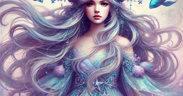 Tử vi ngày 19/12/2025 của 12 cung hoàng đạo: Tài chính của Ma Kết khá ổn định