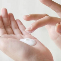 Thu hồi toàn quốc sữa tắm Geisha của Công ty Tạ Minh Quang vì kém chất lượng