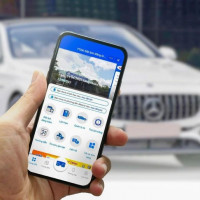 Xuất hiện thủ đoạn lừa đảo cấp đổi tem kiểm định qua điện thoại