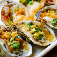 Top 6 thực phẩm nhiều sắt hơn cả thịt bò