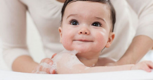 Thu hồi lô sản phẩm nước tắm gội trẻ em Amibebe Pro do chứa thành phần không phù hợp