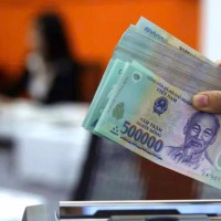 Bộ Nội vụ phản hồi kiến nghị tăng lương, phụ cấp cho cán bộ xã, thôn năm 2026