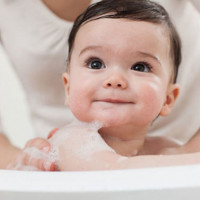 Thu hồi lô sản phẩm nước tắm gội trẻ em Amibebe Pro do chứa thành phần không phù hợp