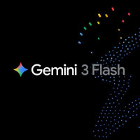 Google ra mắt Gemini 3 Flash, mô hình AI cấp Pro siêu tốc