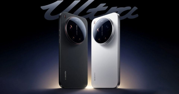 Xiaomi 17 Ultra sắp ra mắt cùng Xiaomi Watch 5 và Buds 6 