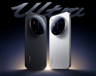 Xiaomi 17 Ultra sắp ra mắt cùng Xiaomi Watch 5 và Buds 6 