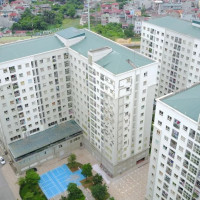 Hiện thực hóa quyền có nhà ở của người dân