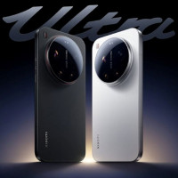 Xiaomi 17 Ultra sắp ra mắt cùng Xiaomi Watch 5 và Buds 6 