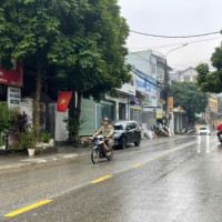 Thời tiết ngày 24/12/2025: Bắc Bộ ngày nắng hanh, Nam Bộ chiều tối có mưa lớn