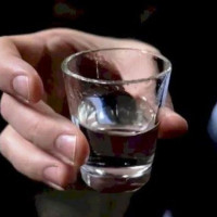 Bộ Y tế yêu cầu dừng lưu thông khẩn cấp loại rượu gây chết người tại Hải Phòng