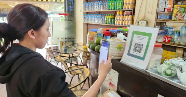 Đề xuất nâng ngưỡng doanh thu bắt buộc dùng hóa đơn điện tử: Dung hòa minh bạch và khả năng tuân thủ