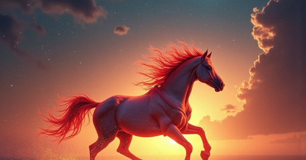 Con số may mắn tài lộc ngày 25/12/2025 của 12 con giáp