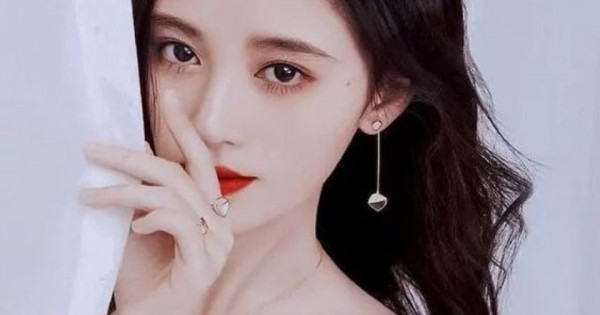 Tử vi ngày 25/12/2025 của 12 cung hoàng đạo: Song Ngư công việc thuận lợi