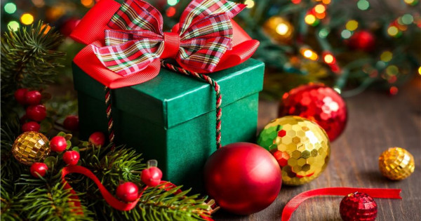 Tổng hợp những lời chúc Giáng sinh hay và ý nghĩa nhất năm 2025