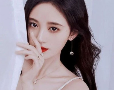 Tử vi ngày 25/12/2025 của 12 cung hoàng đạo: Song Ngư công việc thuận lợi