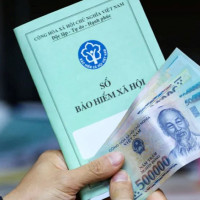 Cho phép đóng bảo hiểm xã hội một lần để đủ điều kiện hưởng lương hưu