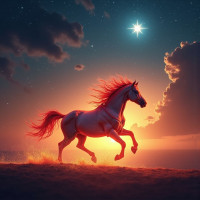 Con số may mắn tài lộc ngày 25/12/2025 của 12 con giáp