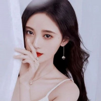 Tử vi ngày 25/12/2025 của 12 cung hoàng đạo: Song Ngư công việc thuận lợi