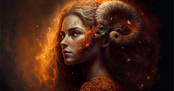 Tử vi ngày 26/12/2025 của 12 cung hoàng đạo: Kim Ngưu công việc khá thuận lợi