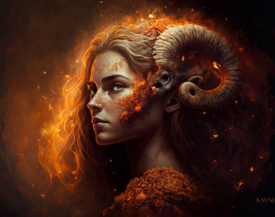 Tử vi ngày 26/12/2025 của 12 cung hoàng đạo: Kim Ngưu công việc khá thuận lợi