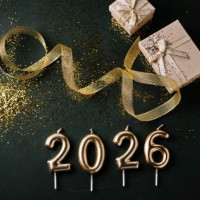 Công chức, viên chức được nghỉ liên tục 4 ngày dịp Tết Dương lịch 2026