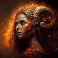 Tử vi ngày 26/12/2025 của 12 cung hoàng đạo: Kim Ngưu công việc khá thuận lợi