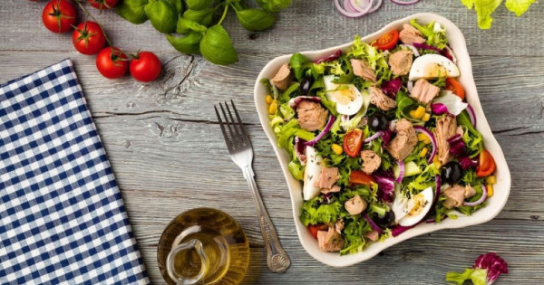 9 thói quen buổi sáng khiến sức khỏe nam giới xấu đi mỗi ngày