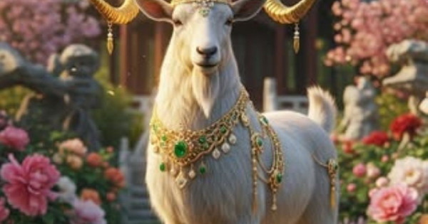 Con số may mắn tài lộc ngày 27/12/2025 của 12 con giáp