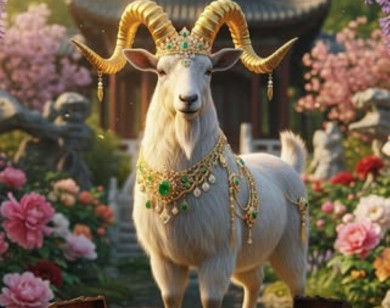 Con số may mắn tài lộc ngày 27/12/2025 của 12 con giáp