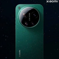 Xiaomi 17 Ultra chính thức trình làng