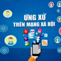 Siết chặt quản lý mạng xã hội, quyết liệt xử lý tin giả, xấu độc