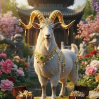 Con số may mắn tài lộc ngày 27/12/2025 của 12 con giáp