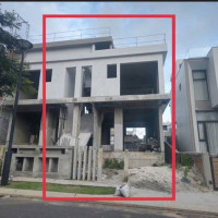 Hủy bản án sơ thẩm vụ khách vay mua biệt thự NovaWorld Phan Thiết