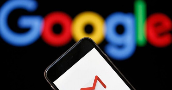 Google bất ngờ cho phép người dùng thay đổi địa chỉ Gmail