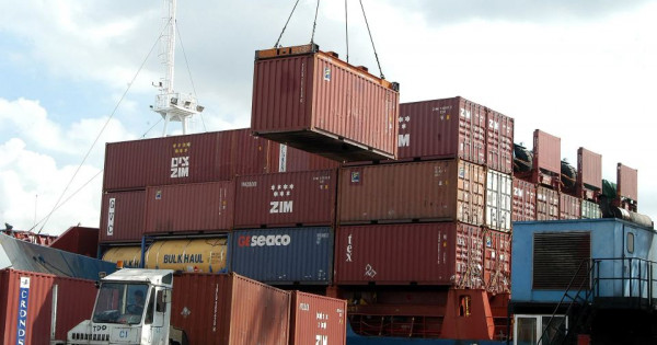 Xuất, nhập khẩu trước những thách thức mới