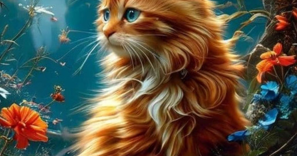 Con số may mắn tài lộc ngày 28/12/2025 của 12 con giáp