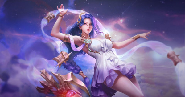 Tử vi ngày 28/12/2025 của 12 cung hoàng đạo: Bọ Cạp tài chính có sự chuyển biến tốt