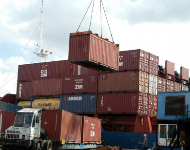 Xuất, nhập khẩu trước những thách thức mới