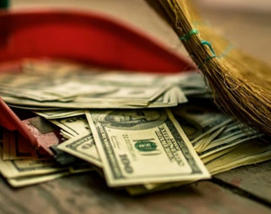 Những điều kiêng kỵ ngày Tết Dương lịch để tránh tai họa, xui xẻo trong cả năm