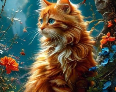 Con số may mắn tài lộc ngày 28/12/2025 của 12 con giáp