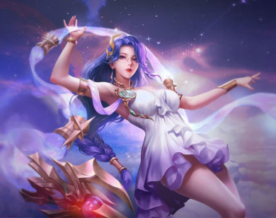 Tử vi ngày 28/12/2025 của 12 cung hoàng đạo: Bọ Cạp tài chính có sự chuyển biến tốt