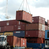 Xuất, nhập khẩu trước những thách thức mới