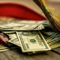 Những điều kiêng kỵ ngày Tết Dương lịch để tránh tai họa, xui xẻo trong cả năm